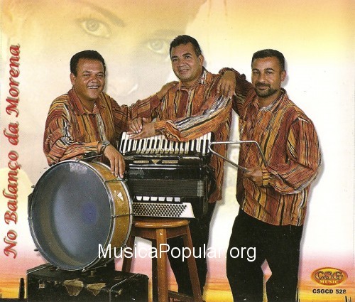 trio-bahia-no-balanao-da-morena-foto trio-bahia-no-balanao-da-morena-foto
